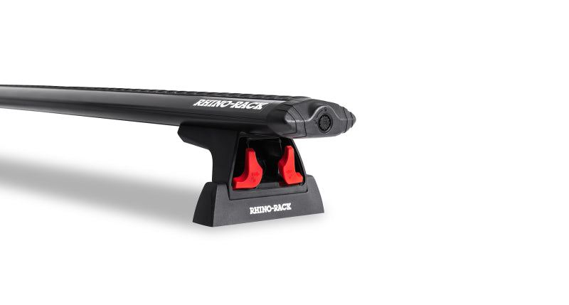 Load image into Gallery viewer, Rhino-Rack RLT600 RHR Quick Mount Legs
