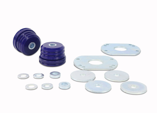 Superpro SPF2339K SPR Caster Adj Kits