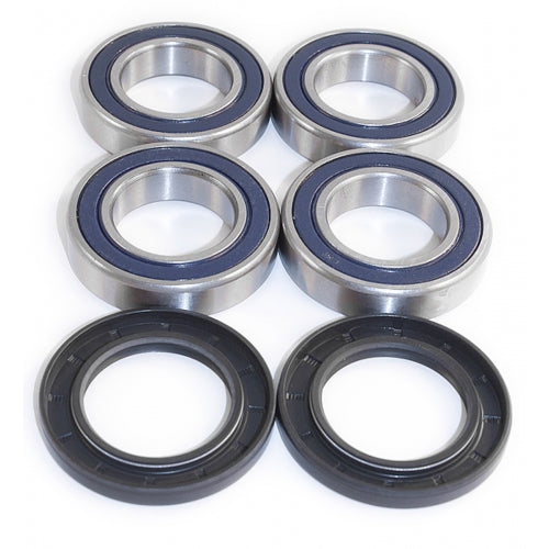 Epi WE301318 Wheel Bearing Kit