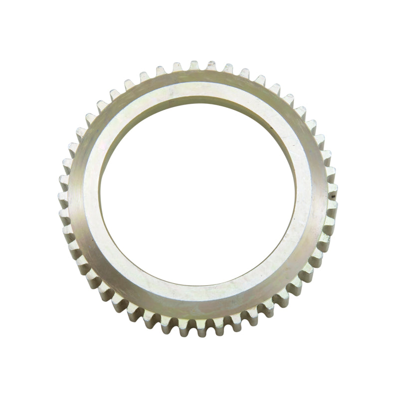 Load image into Gallery viewer, Yukon Gear &amp; Axle YSPABS-033 YUK ABS Rings
