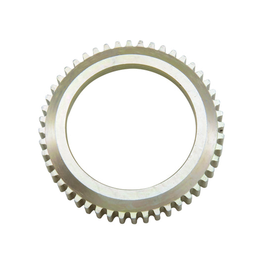 Yukon Gear & Axle YSPABS-033 YUK ABS Rings