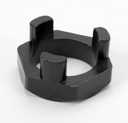 Solas WR003 Impeller Tool