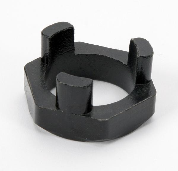 Solas WR004 Impeller Tool - Yamaha