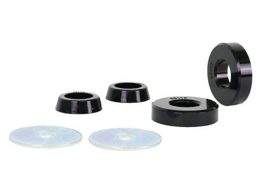 Whiteline KDT972 WL Bushings - Differential