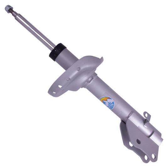 Bilstein 22-320216 BIL B8 Series Shocks