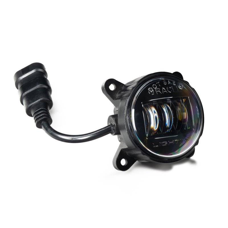 Load image into Gallery viewer, Oracle Lighting 5821-001 ORL Auxiliary Lights
