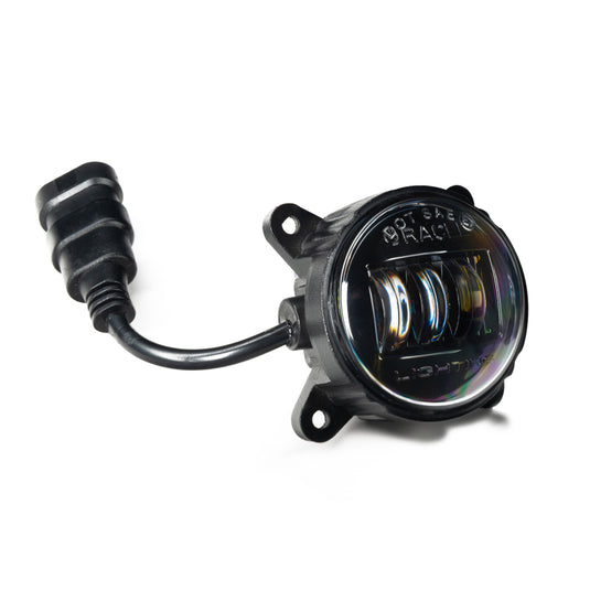 Oracle Lighting 5821-001 ORL Auxiliary Lights