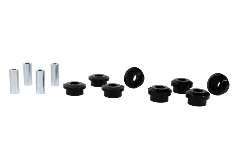 Load image into Gallery viewer, Whiteline W63444 WL Bushings - Control Arm
