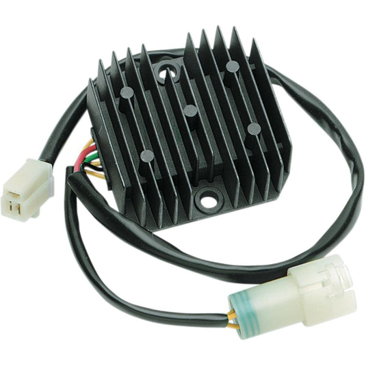 Ricks Motorsport Electric 10-140 Regulator