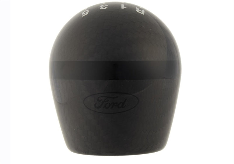 Load image into Gallery viewer, Ford Racing M-7213-FSTCF FR Shift Knobs
