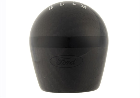 Ford Racing M-7213-FSTCF FR Shift Knobs