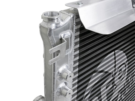 Afe 46-50012-B AFE Radiators