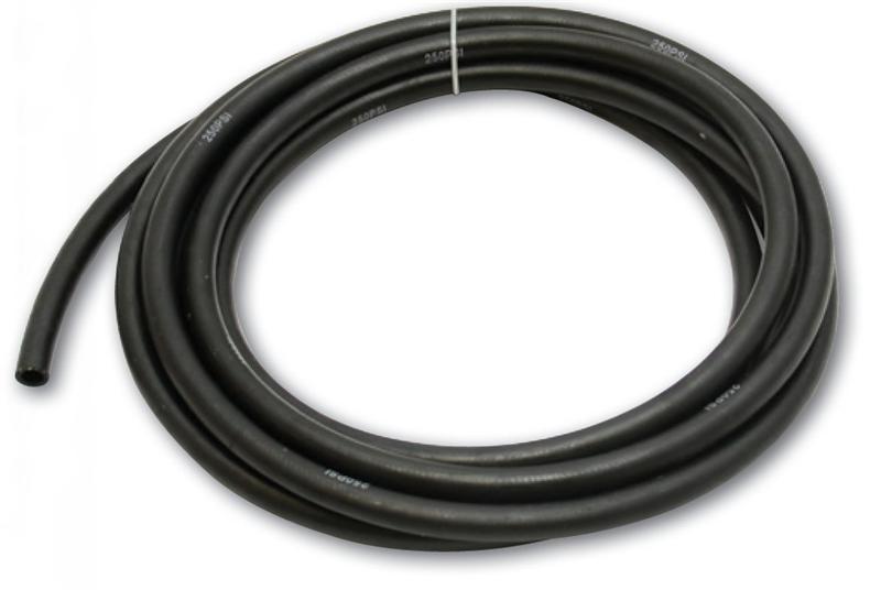Load image into Gallery viewer, Vibrant 16314 VIB Flex Hose - Push-On

