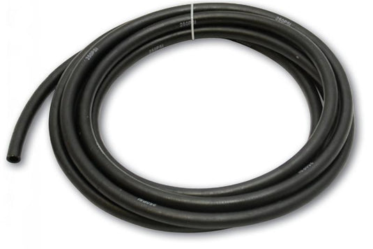 Vibrant 16314 VIB Flex Hose - Push-On