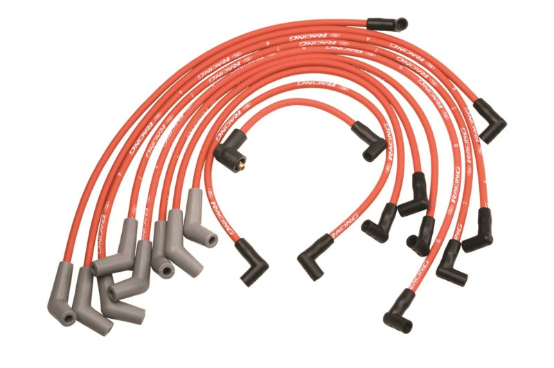 Load image into Gallery viewer, Ford Racing M-12259-R301 FR Spark Plug Wire Sets
