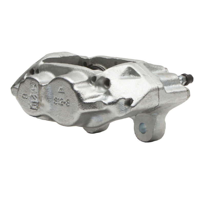 Load image into Gallery viewer, Dfc 331-76012 DFC Premium Calipers
