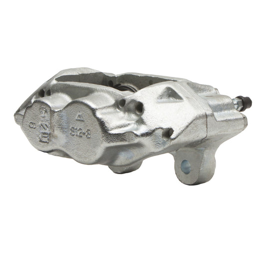 Dfc 331-76012 DFC Premium Calipers