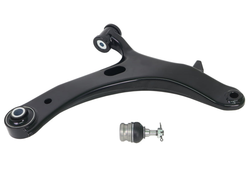 Load image into Gallery viewer, Whiteline WA456R WL Control Arms - Front
