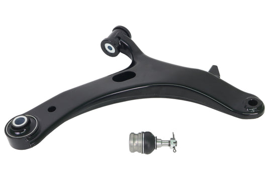 Whiteline WA456R WL Control Arms - Front
