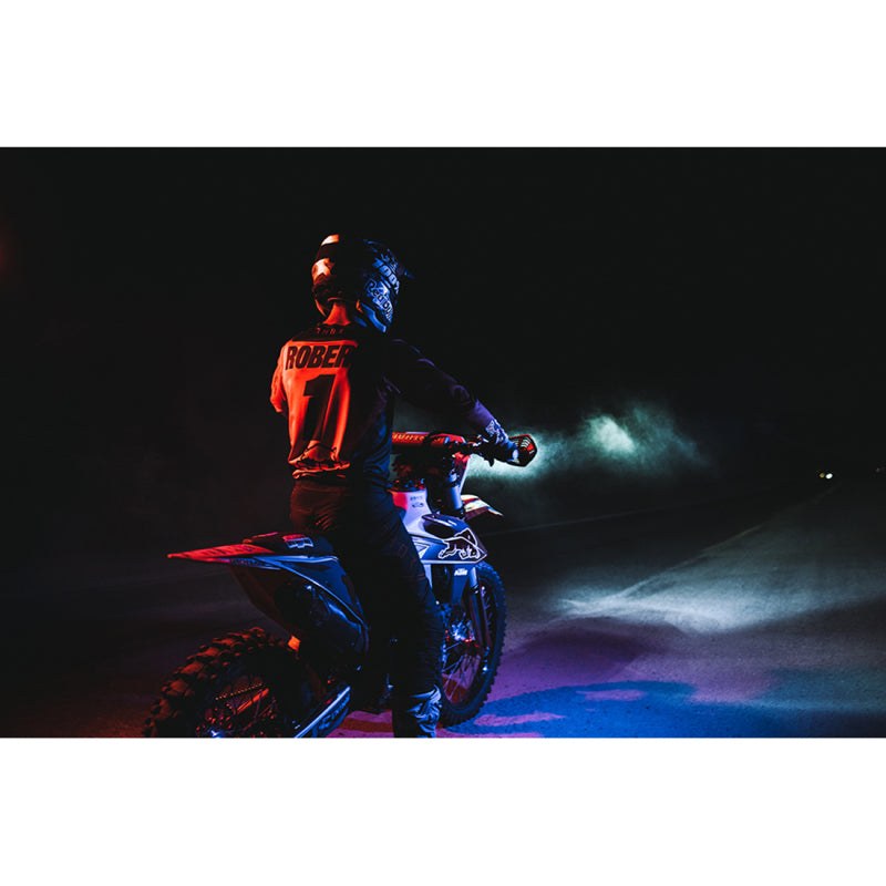 Load image into Gallery viewer, Rigid Industries 300425 RIG Light Covers - E Series
