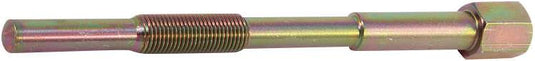 Epi EZCSK1 Service Kit