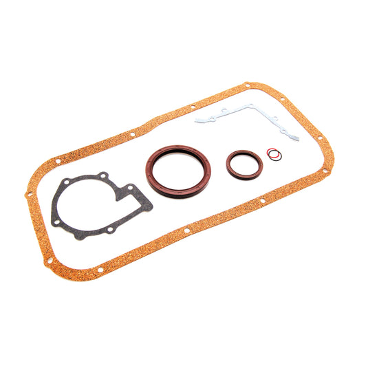 Cometic Gasket PRO2014B CG Street Pro Kits