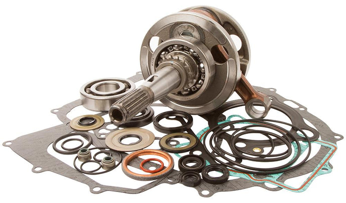 Hot Rods CBK0082 Bottom End Kit