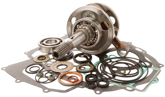 Hot Rods CBK0082 Bottom End Kit