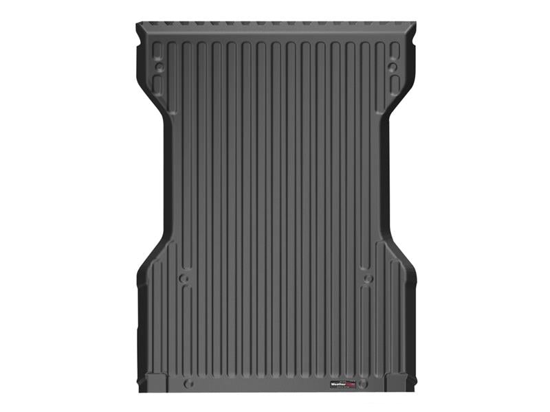 Load image into Gallery viewer, Weathertech 37415 WT TechLiner
