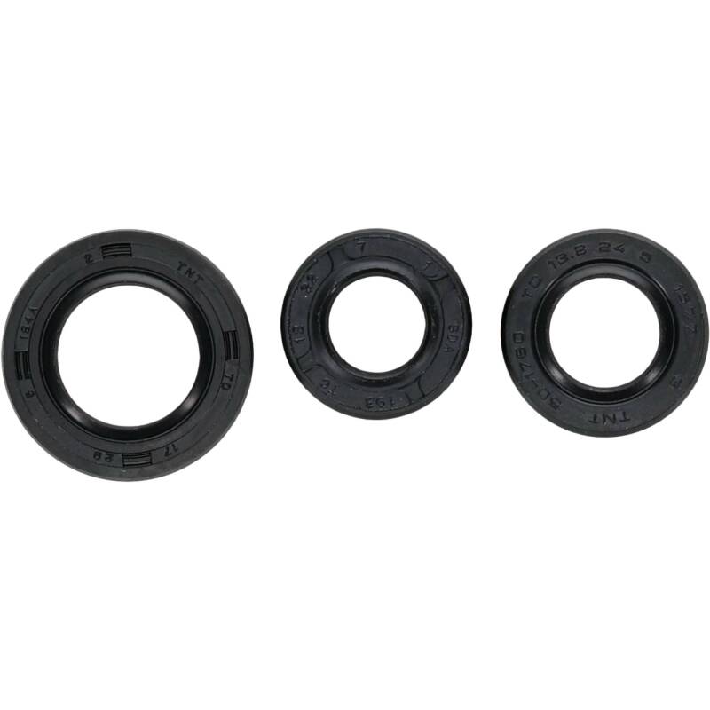 Load image into Gallery viewer, Vertex Pistons 822999 VEP Engine Oil Seal Kit
