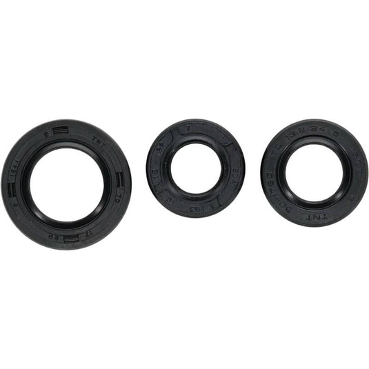 Vertex Pistons 822999 VEP Engine Oil Seal Kit