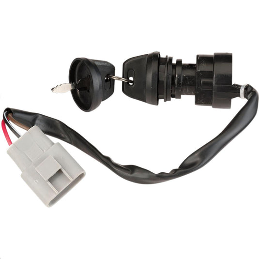 Moose Utility 700-1203-PU Ignition Switch