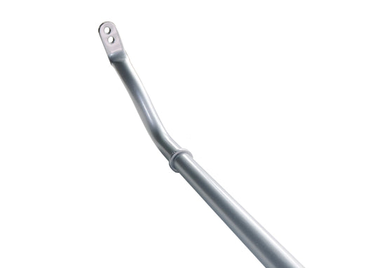 Whiteline BNF87Z WL Sway Bars - Front