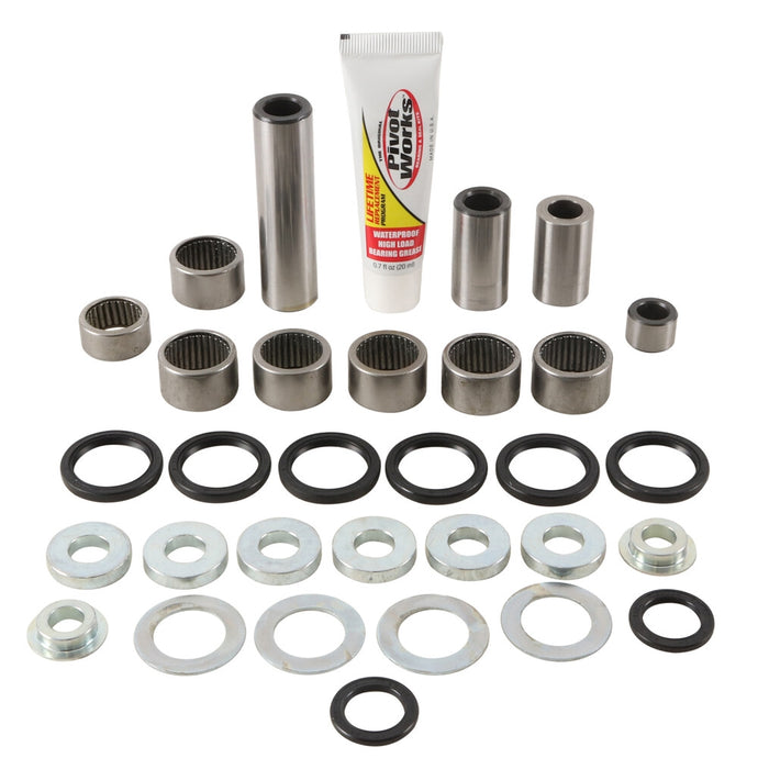Pivot Works PWLK-T03-000 Linkage Bearing Kit