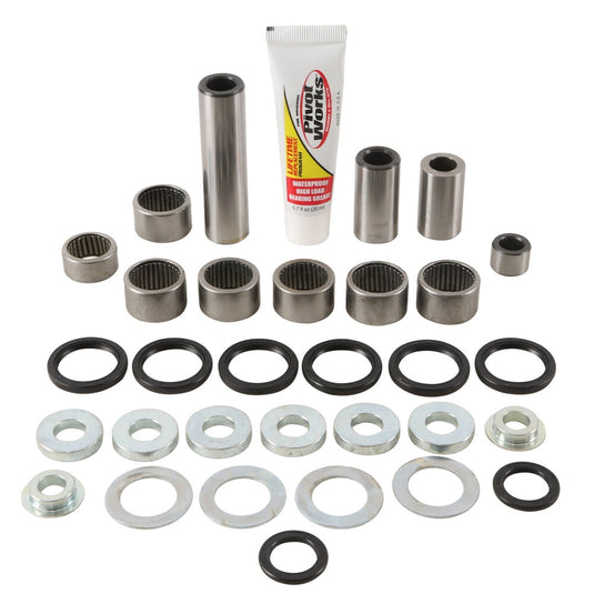 Pivot Works PWLK-T03-000 Linkage Bearing Kit