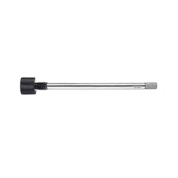 Load image into Gallery viewer, Mishimoto MMRT-E36-92EBK MM Reservoir Tanks
