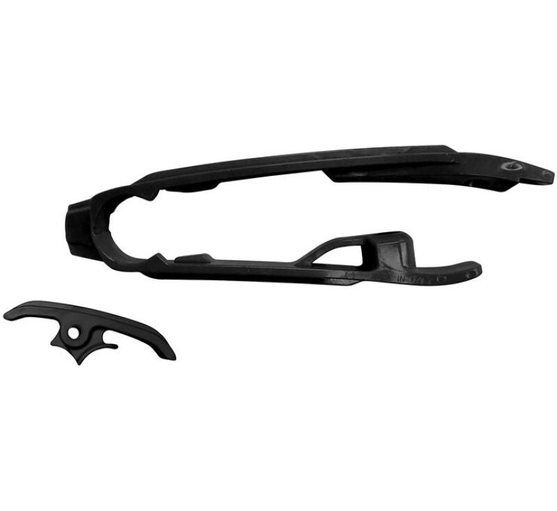 Load image into Gallery viewer, Acerbis 2462620001 ACB Chain Guide - Slider
