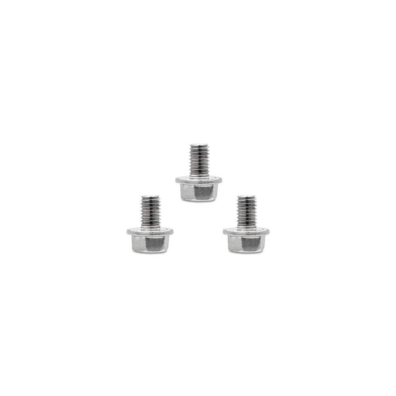 Load image into Gallery viewer, Mishimoto MMRP-F80SD-DIF MM Skid Plate
