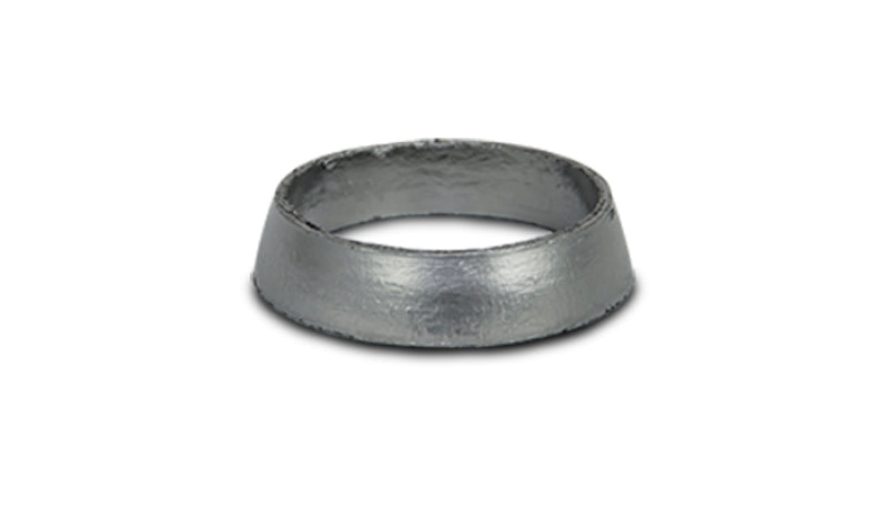 Load image into Gallery viewer, Vibrant 10531 VIB Gaskets - Exhaust
