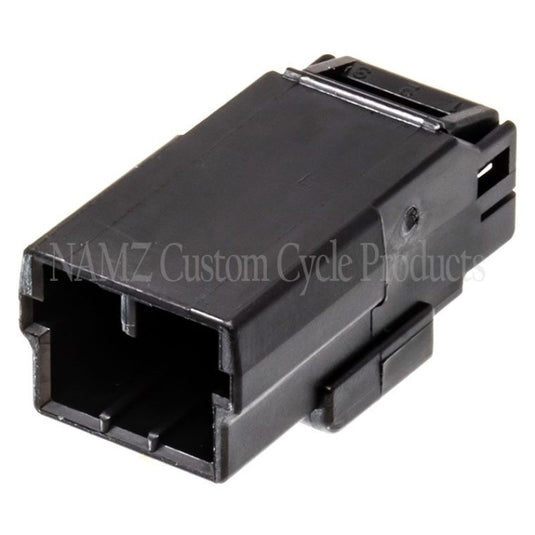 Namz NA-174928-2 NAM Multilock Connectors