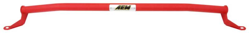 Load image into Gallery viewer, Aem Induction 29-0011WR AEM IND Strut Bars
