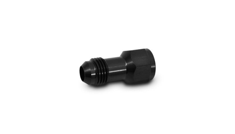 Load image into Gallery viewer, Vibrant 10589 VIB Adapter Fittings
