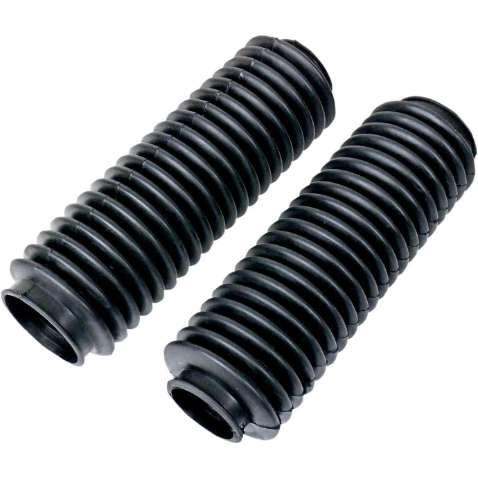 K&S Technologies 16-3002 Fork Boot Kit - 190mm