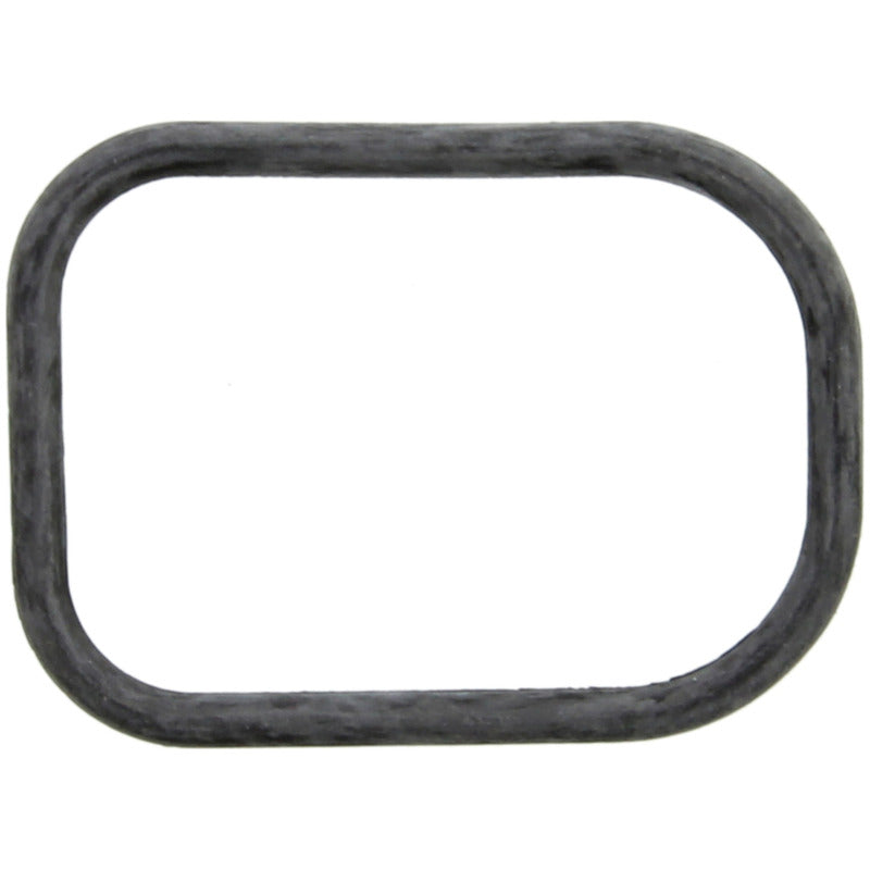 Load image into Gallery viewer, Fel-Pro 35909 FEL Coolant Outlet Gaskets
