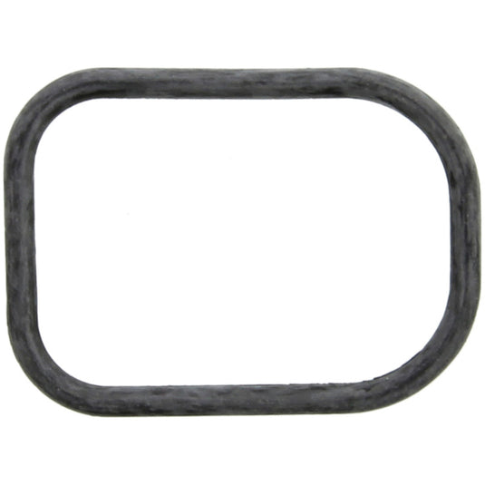 Fel-Pro 35909 FEL Coolant Outlet Gaskets