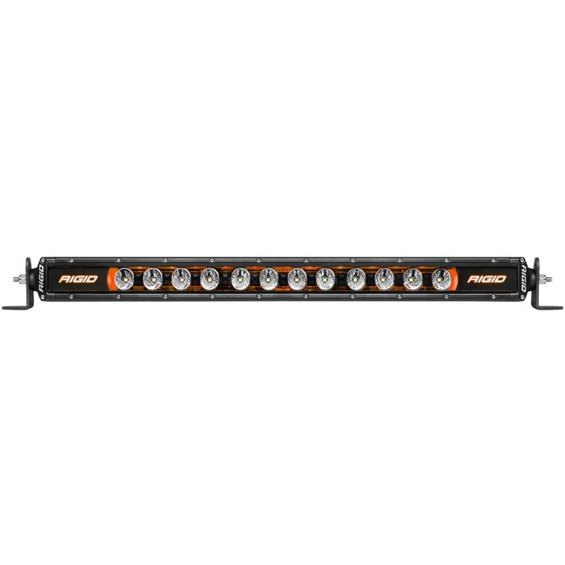 Load image into Gallery viewer, Rigid Industries 240603 RIG Radiance Plus

