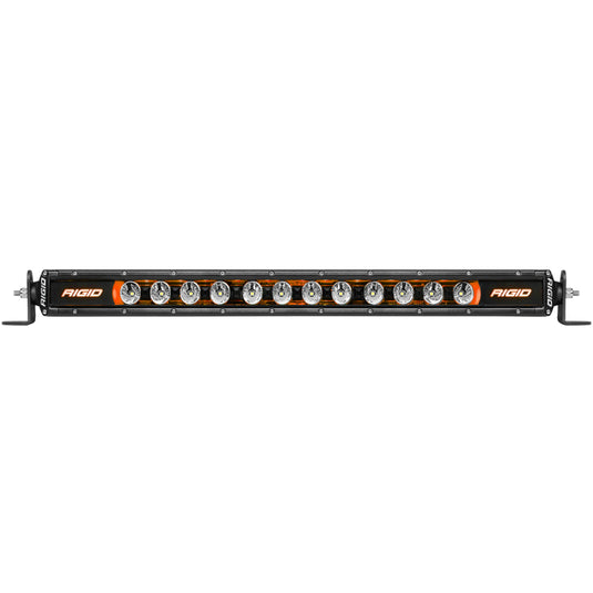 Rigid Industries 240603 RIG Radiance Plus
