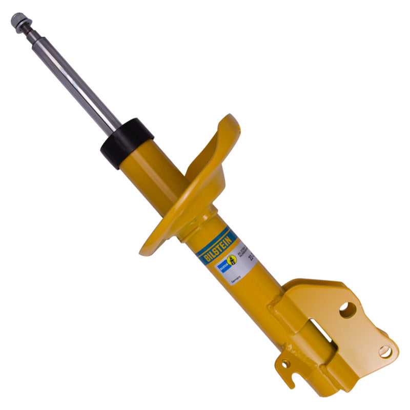 Load image into Gallery viewer, Bilstein 22-278500 BIL B6 Series Shocks
