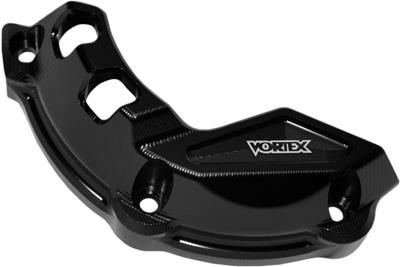 Vortex CS157K Case Cover Guard - Left