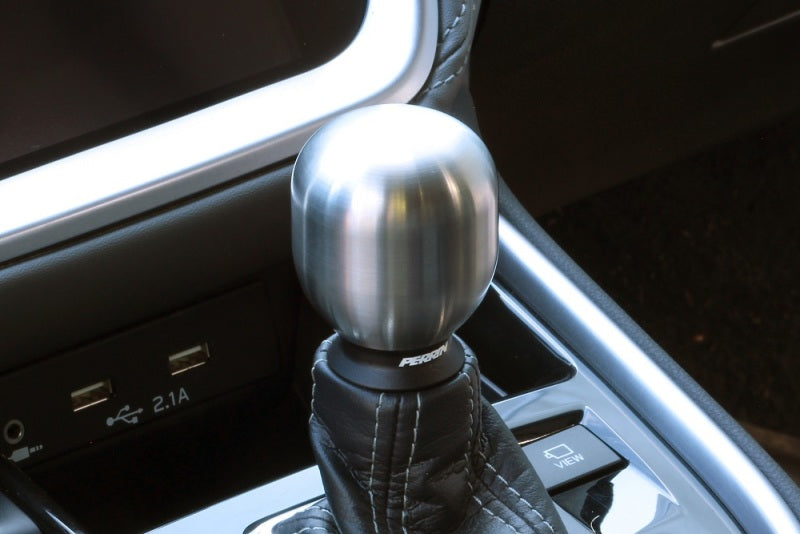 Load image into Gallery viewer, Perrin Performance PSP-INR-141-2 PA Shift Knob
